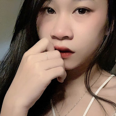 Hương aly🦋