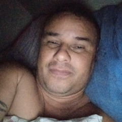 Lelê
