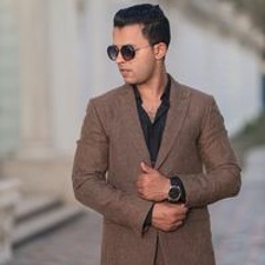 Abdalla Atef