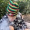 Снапак
