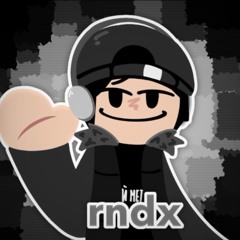 rndx