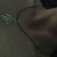 fffffjkgkfkfkfkgkf  u