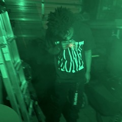 Out My Body