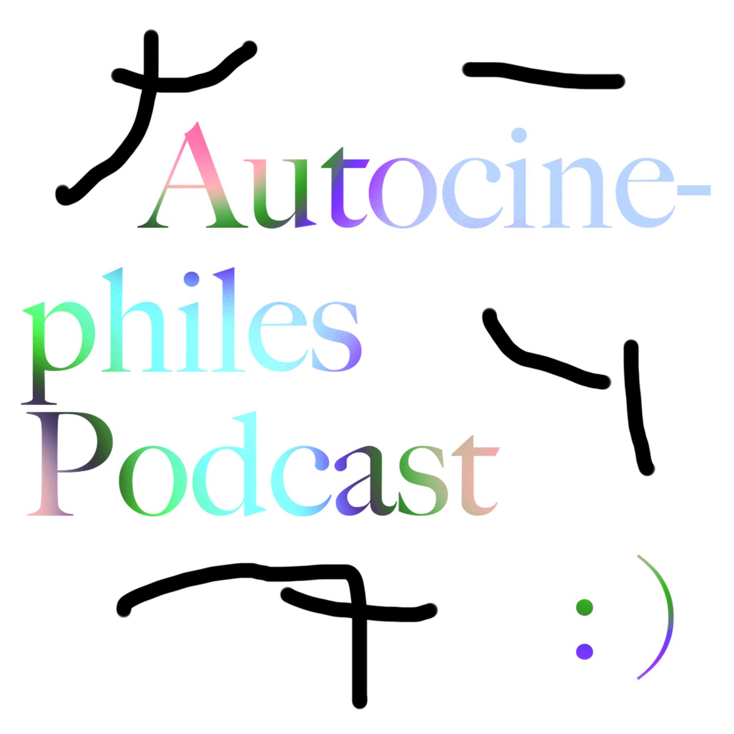 Autocinephiles Podcast