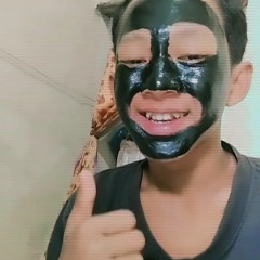 SyarialCahyalesmnaa08