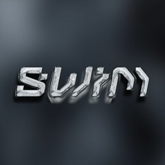 SWiM
