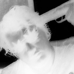samuelprod