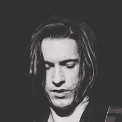 Andy Zanini - Composer | Guitarist