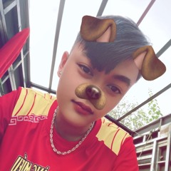 Truong Anh Hào