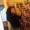 BABYY.A.Luv.
