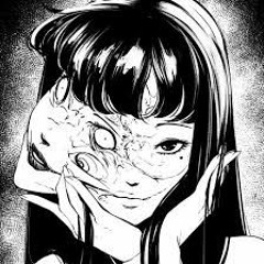 yuh
