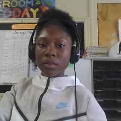 tink love