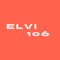 ELVI 106