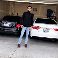 Gurminder Sidhu