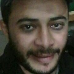 Ali Ezat