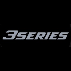 3SERIES