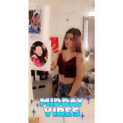 Anakah Ramirez