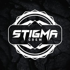STIGMA-Crew