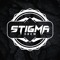 STIGMA-Crew