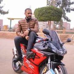 Mahmoud Manssy