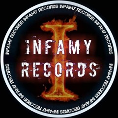 Infamy Records