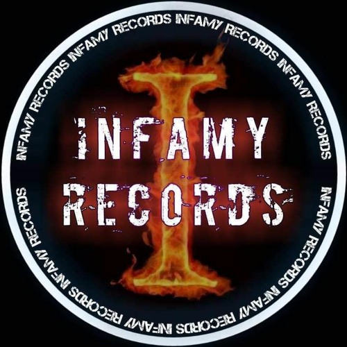 Stream Infamy Records music | Listen to songs, albums, playlists for ...