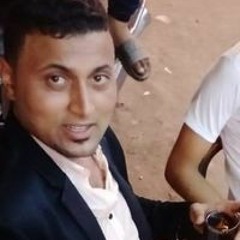 سيد خطاب