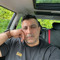 Rabee Majid