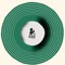 SO GLAD RECORDS