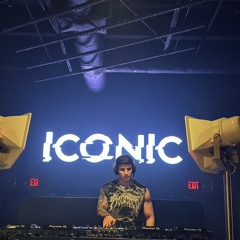 ICONIC
