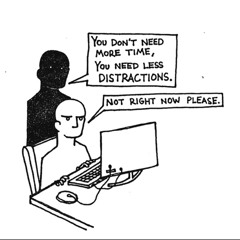 notsopopularloner
