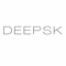 DEEPSK