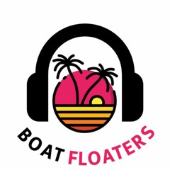 Boat Floaters