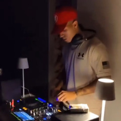 Accanito