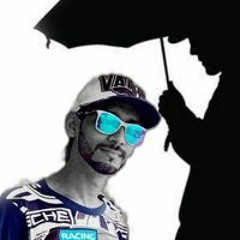Nabeel Sheikh
