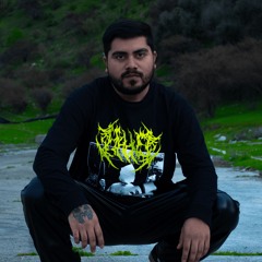 Zigurat
