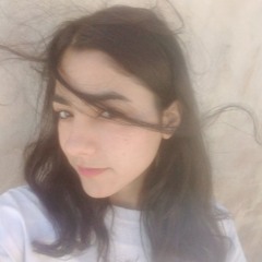 Leen Ebrahem ky