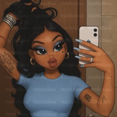 T🦋.