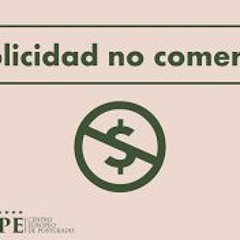 AJoseA.Campa2873