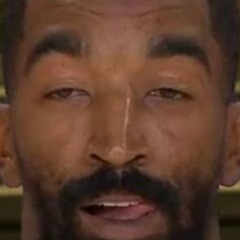bob