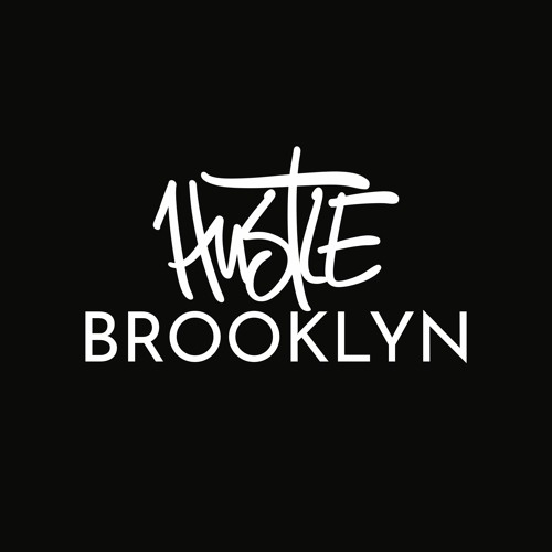 hustlebrooklyn’s avatar