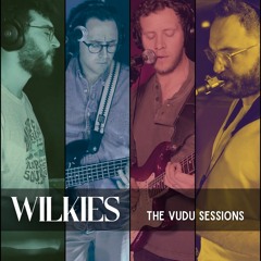 WILKIES