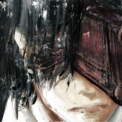 exmaterehellmywined