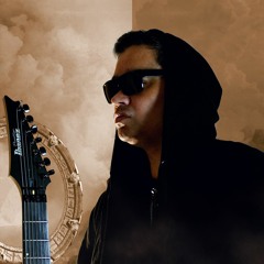 Brandon Reihana - Salvation