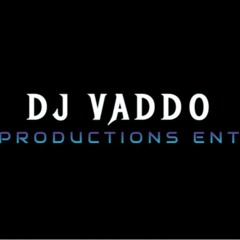 DJ VADDO