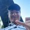 Biggum