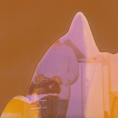 Tuesday Ft. Levonatron