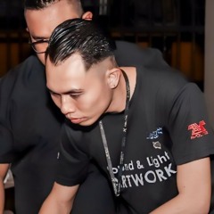 cacik elffy myron