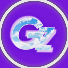 Gz Record