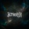 Ætherya